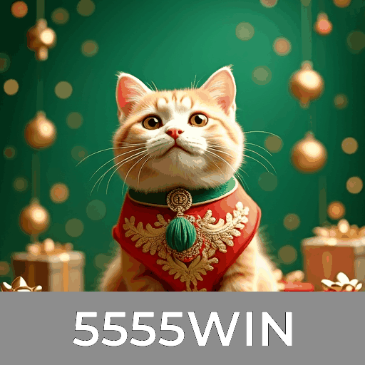 5555WIN: Apostas esportivas especializadas no Brasil