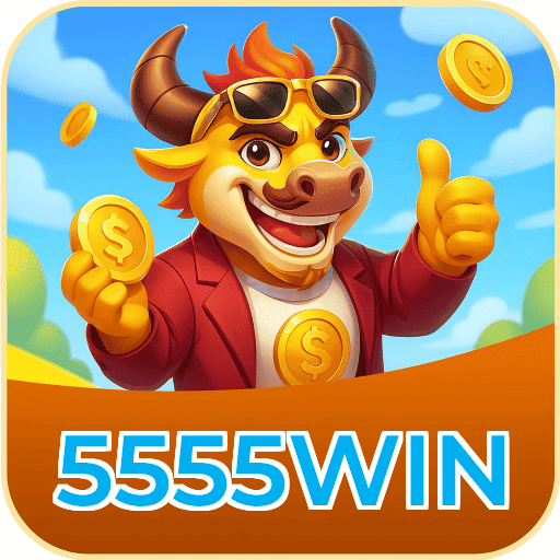 5555WIN