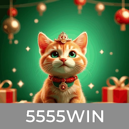 5555WIN: Bônus e Promoções Exclusivas para Você