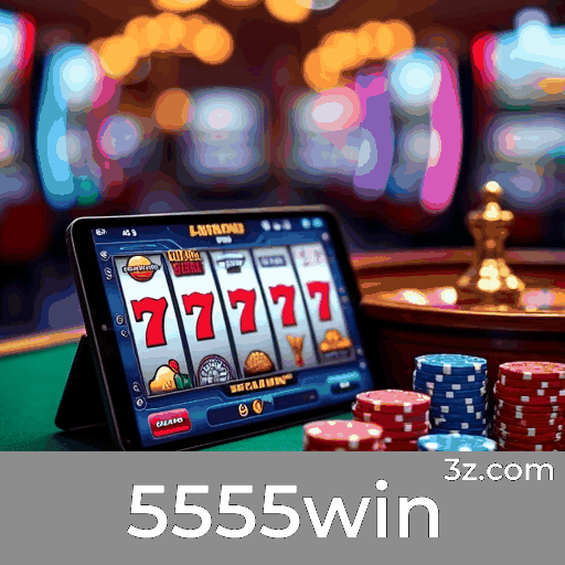 /image/5555win_w16pu.png