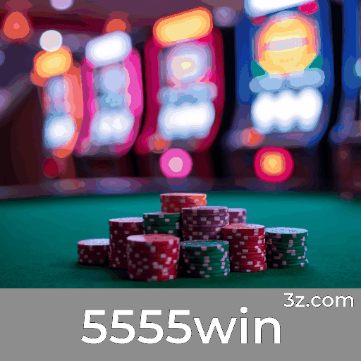 5555win