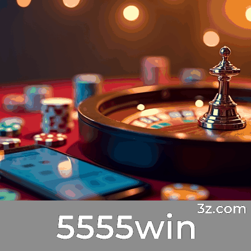 5555win