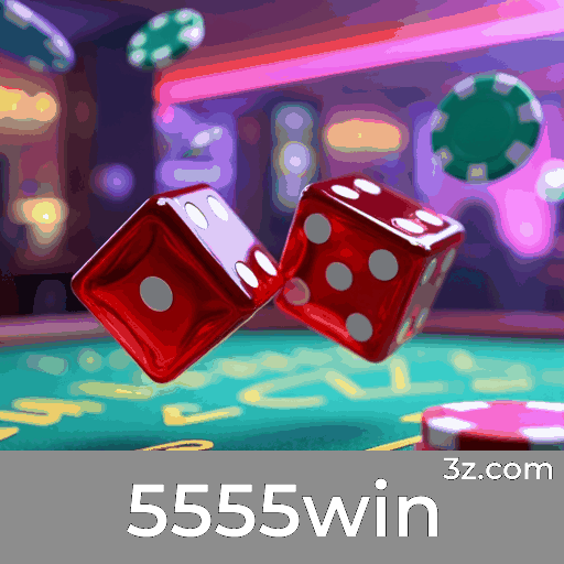 5555win